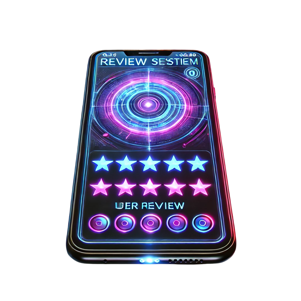 reviews