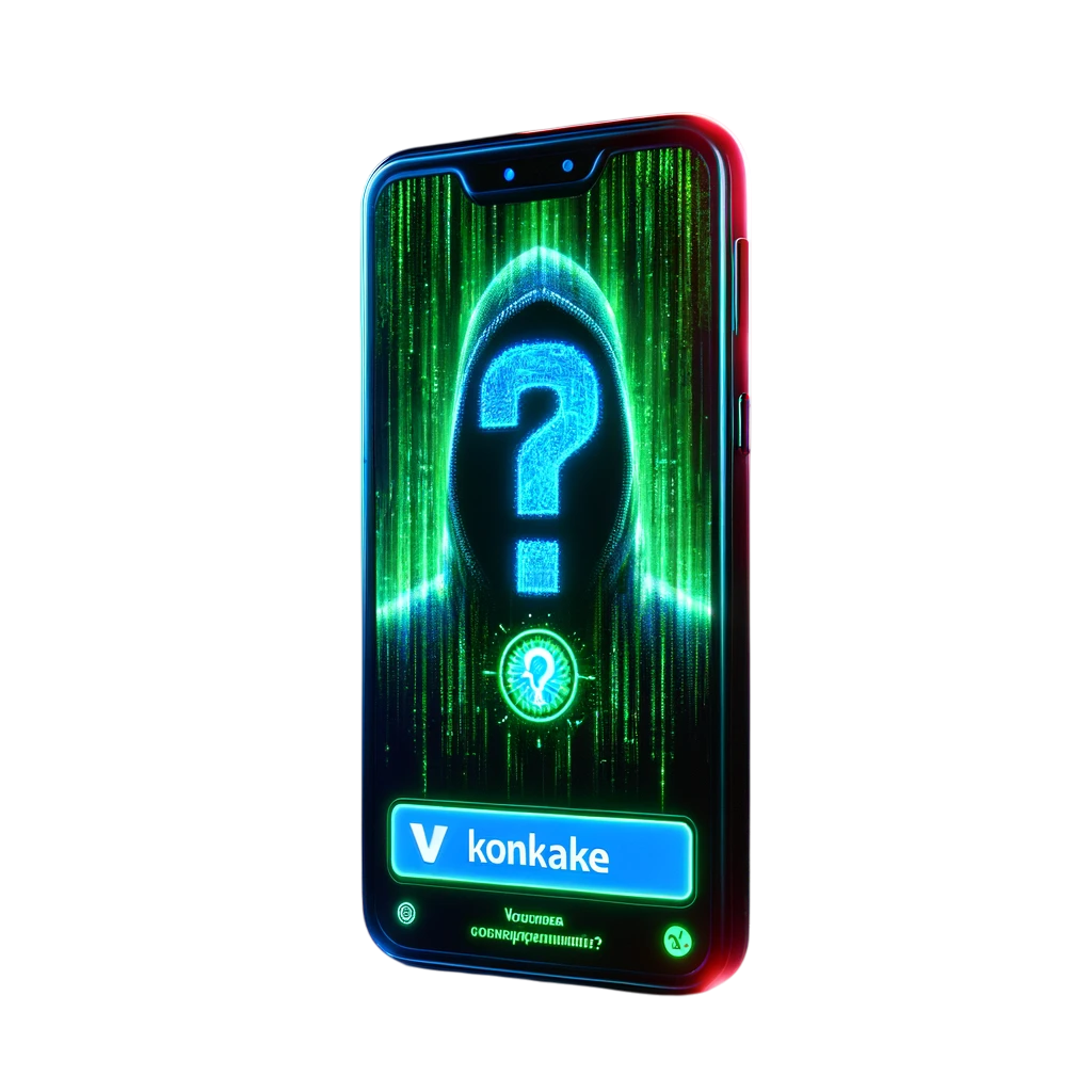 vk